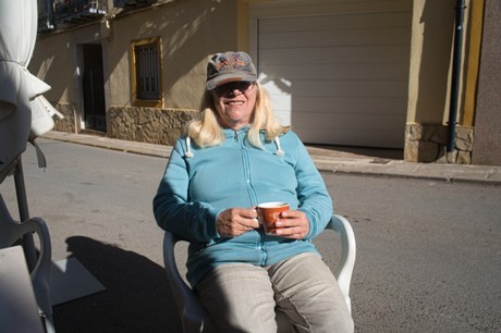 Santa Magdalena de Pulpis